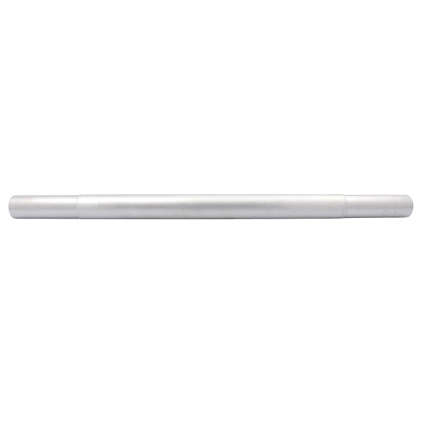 KIMPEX CROSS SHAFT KIMPEX 503-191-233