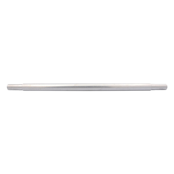 KIMPEX CROSS SHAFT KIMPEX 503-187-400