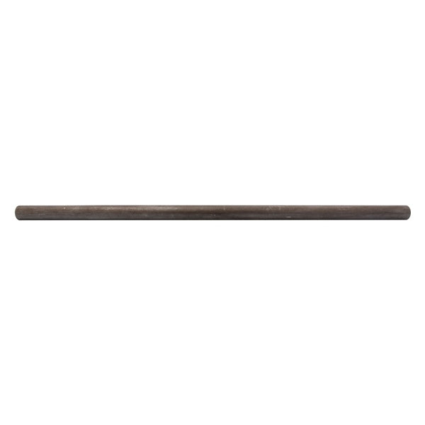KIMPEX CROSS SHAFT KIMPEX M5347719