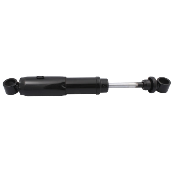 KIMPEX HYDRAULIC SHOCK RR BRP KIMPEX M23204