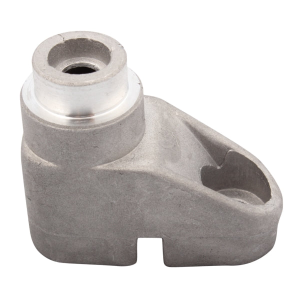 KIMPEX IDLER WHEEL SUPPORT 503-191-833