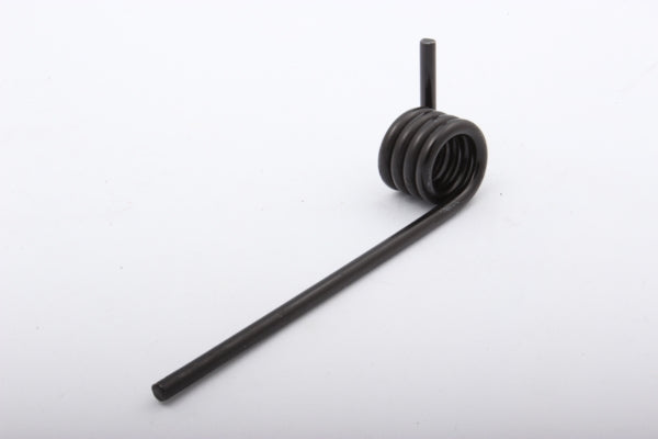 KIMPEX BOGIE SUSPENSION SPRING RR 04-312-01