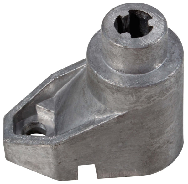 KIMPEX IDLER WHEEL SUPPORT POLARIS 5631446