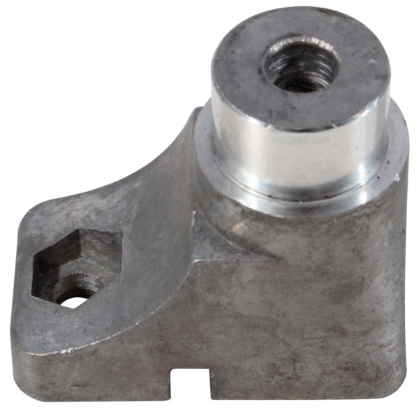 KIMPEX IDLER WHEEL SUPPORT POLARIS 5131314