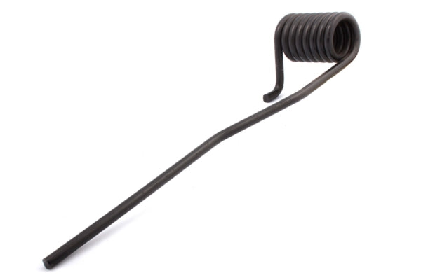 KIMPEX SLIDE SUSPENSION SPRING 04-378-01