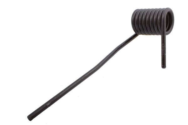 KIMPEX SLIDE SUSPENSION SPRING 04-384