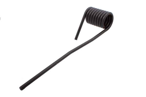 KIMPEX SLIDE SUSPENSION SPRING 04-384-01