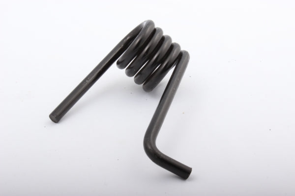 KIMPEX SLIDE SUSPENSION SPRING 04-390