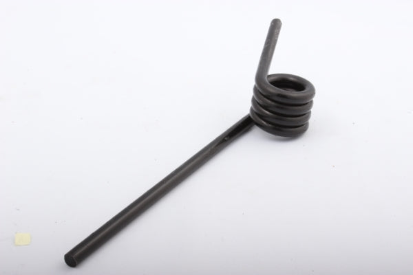 KIMPEX SLIDE SUSPENSION SPRING 04-401