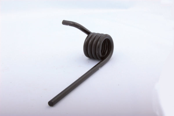 KIMPEX SLIDE SUSPENSION SPRING 04-404