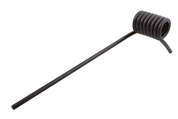 KIMPEX SLIDE SUSPENSION SPRING 04-408