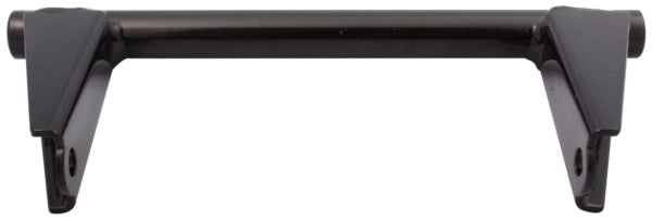 KIMPEX SUSPENSION ARM BRACKET 3 YAM 8VO-47417-00