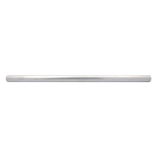 KIMPEX CROSS SHAFT KIMPEX 8CR-47465-00