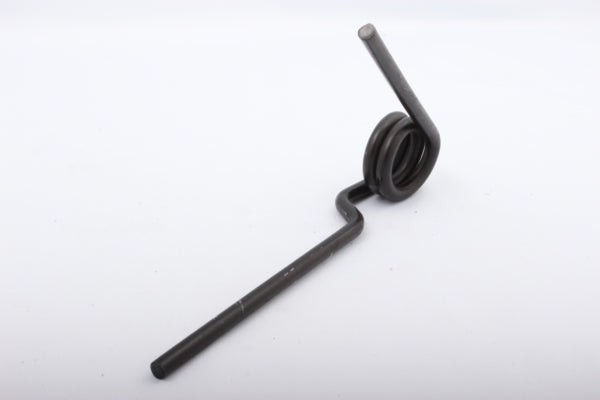 KIMPEX SLIDE SUSPENSION SPRING 04-440