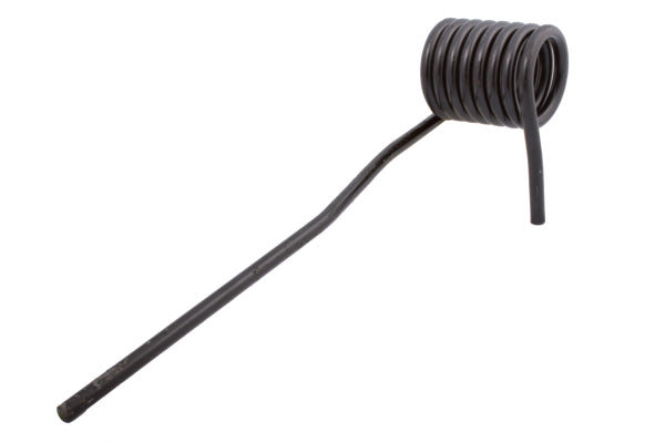 KIMPEX SLIDE SUSPENSION SPRING 04-442