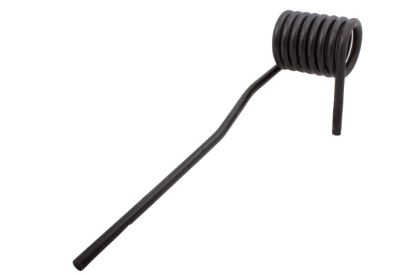KIMPEX SUSPENSION SPRING RG 04-445