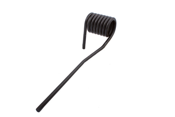 KIMPEX SUSPENSION SPRING LF 04-445-01