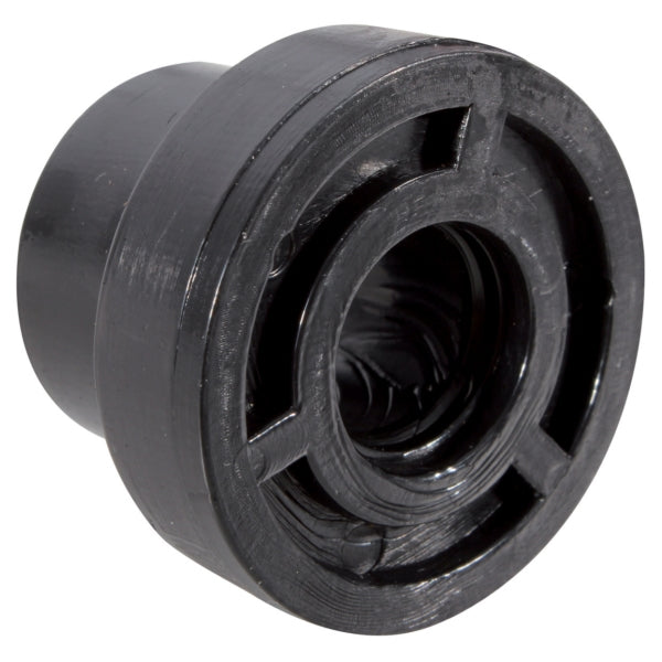 KIMPEX ROUSKI BUSHING WHEEL LEVER ARM UNIV ROUSKI 235005