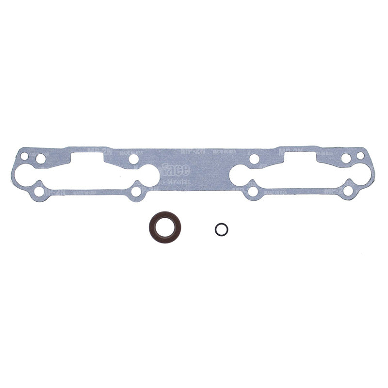 VERTEX POWER VALVE GASKET KIT 719208