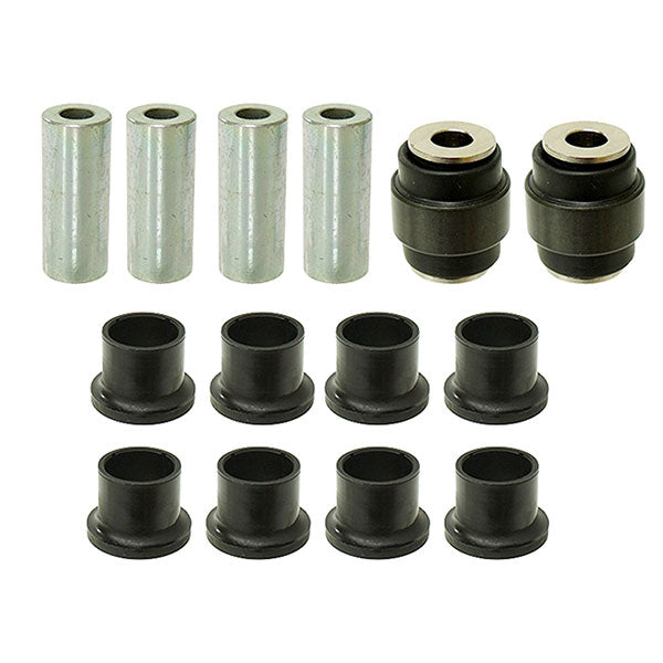 BRONCO ATV/UTV REAR INDEPENDENT SUSPENSION KIT CAN-AM AT-04166