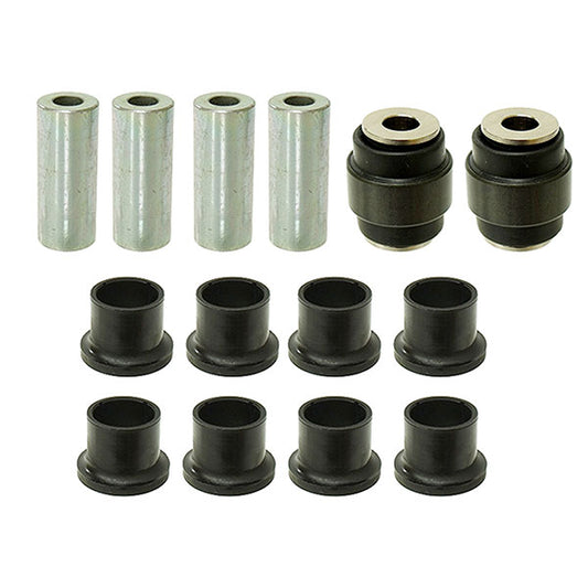 BRONCO ATV/UTV REAR INDEPENDENT SUSPENSION KIT CAN-AM AT-04166