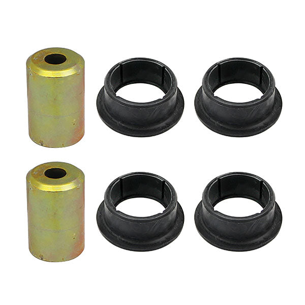 BRONCO A-ARM BUSHING KIT POLARIS REAR LOWER AT-04178