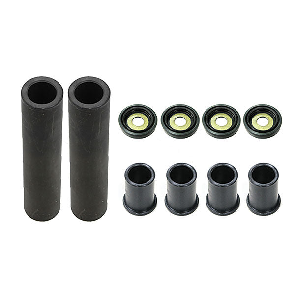 BRONCO REAR KNUCKLE REPAIR KIT HONDA AT-04332