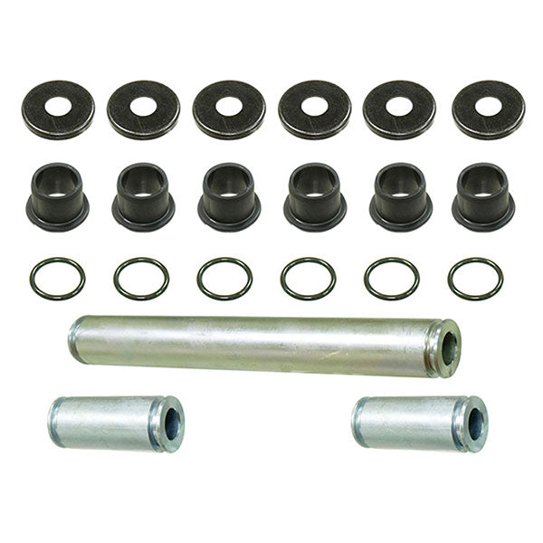 BRONCO A-ARM BEARING KIT KAWASAKI AT-04500
