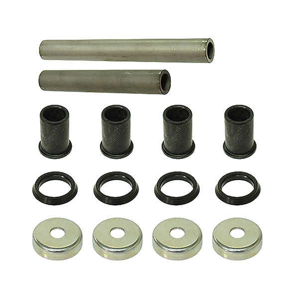 BRONCO REAR KNUCKLE REPAIR KIT HONDA AT-04506