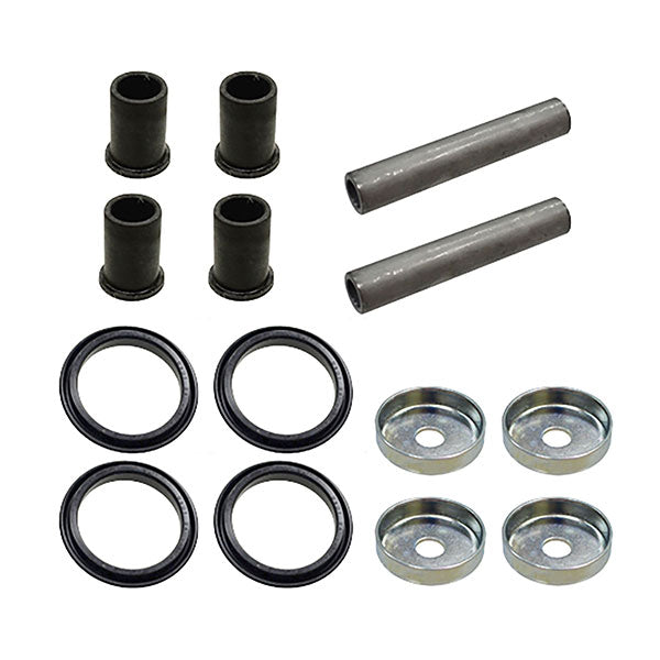 BRONCO REAR KNUCKLE REPAIR KIT HONDA AT-04507