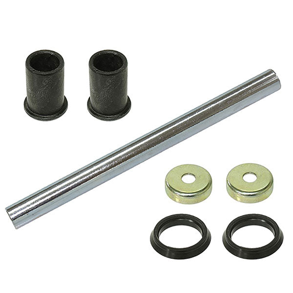 BRONCO A-ARM BEARING KIT  AT-04513