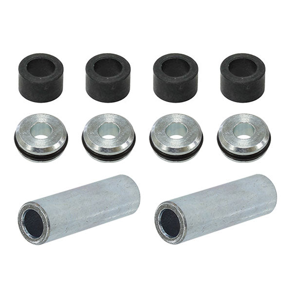 BRONCO A-ARM BEARING KIT  AT-04516