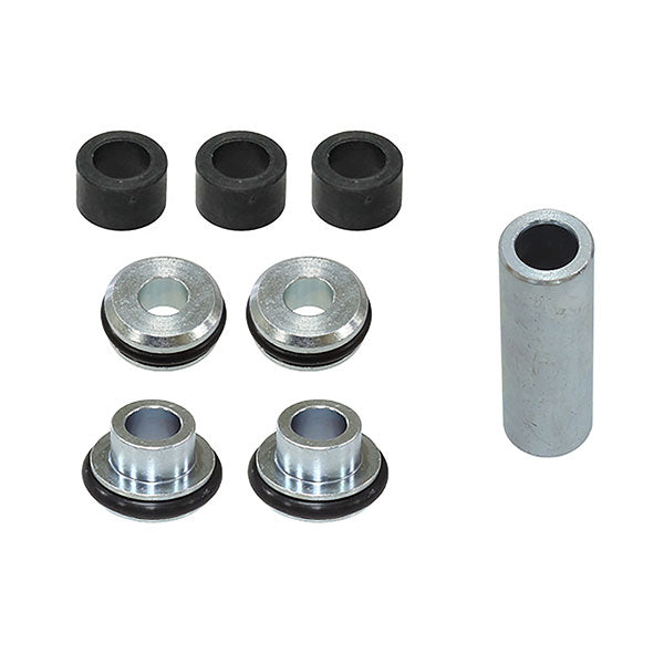 BRONCO A-ARM BEARING KIT  AT-04517