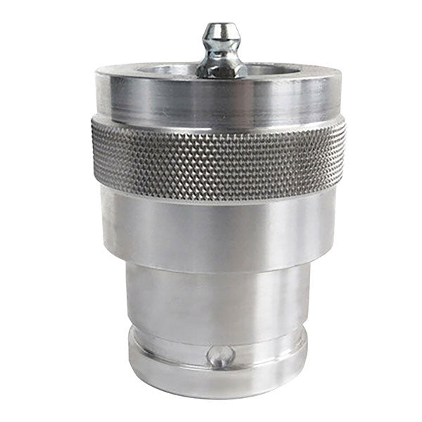 EPI EZ GREASER CAN-AM 39MM CA39MMGREASER