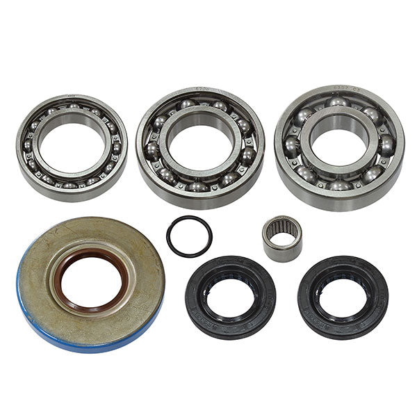 BRONCO DIFFERENTIAL KIT  AT-03A59