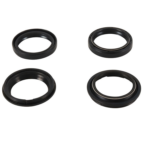 PIVOT WORKS FORK & DUST SEAL KIT  PWFSK-Z001