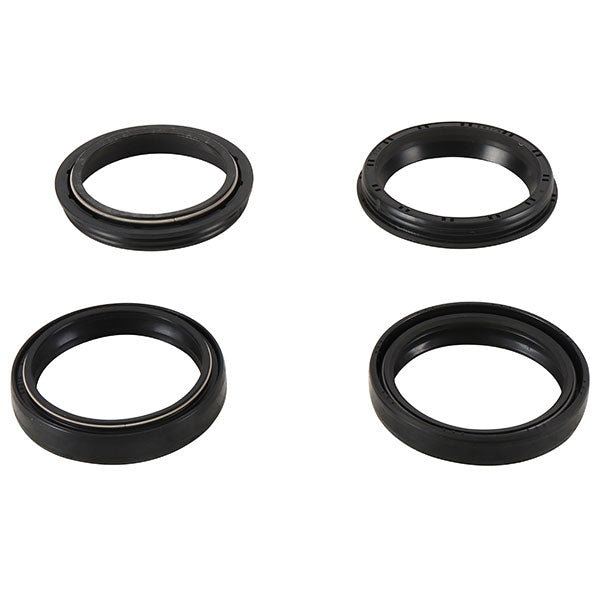 PIVOT WORKS FORK & DUST SEAL KIT  PWFSK-Z002