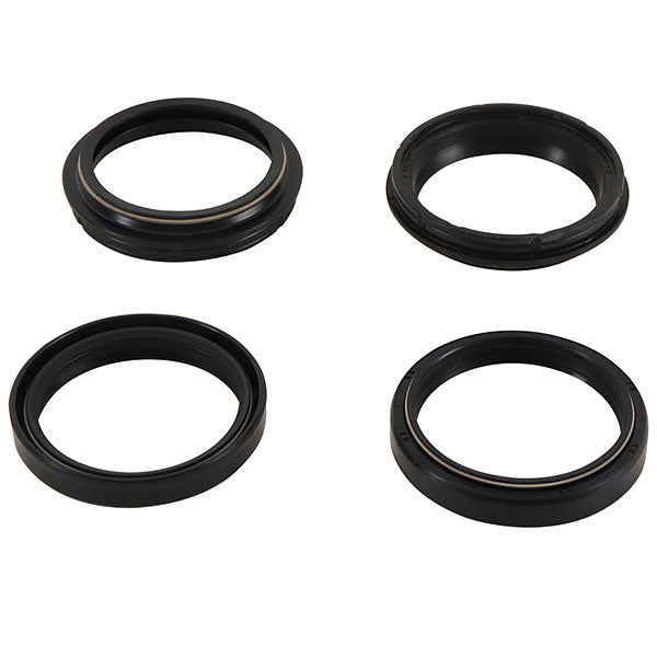 PIVOT WORKS FORK & DUST SEAL KIT  PWFSK-Z003