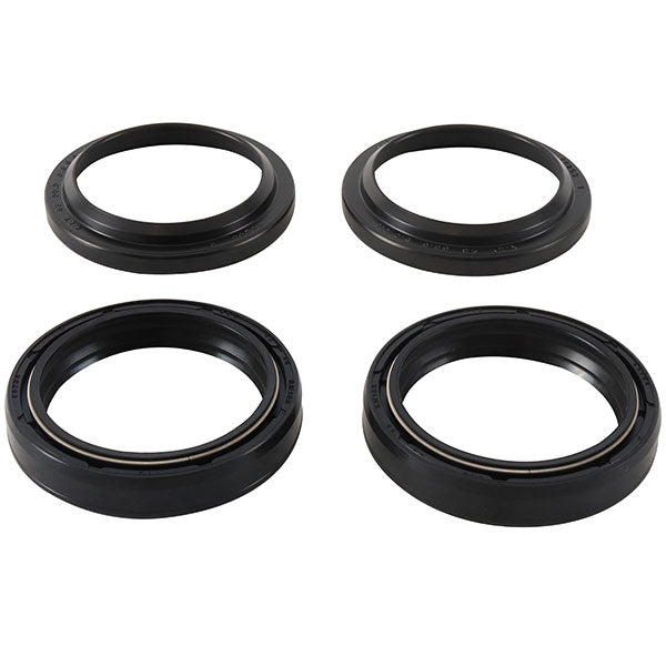 PIVOT WORKS FORK & DUST SEAL KIT  PWFSK-Z004