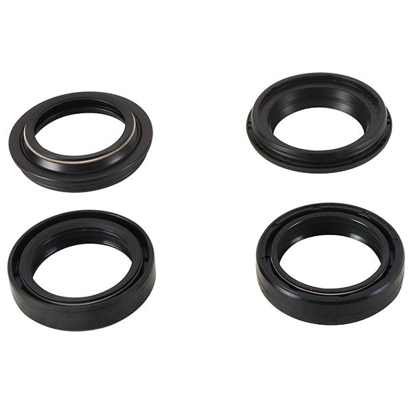 PIVOT WORKS FORK & DUST SEAL KIT  PWFSK-Z008