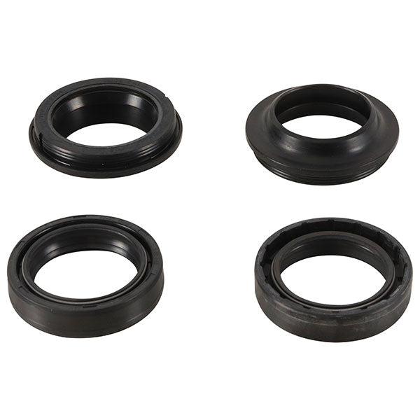 PIVOT WORKS FORK & DUST SEAL KIT  PWFSK-Z015