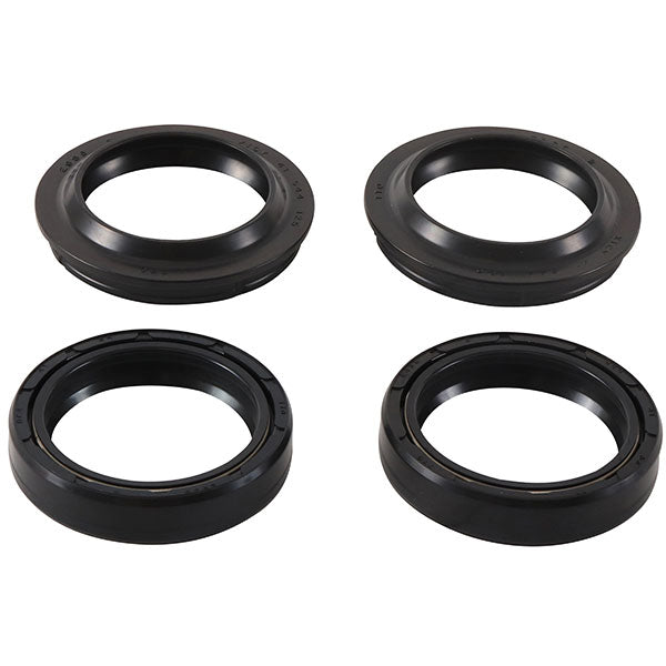 PIVOT WORKS FORK & DUST SEAL KIT  PWFSK-Z019