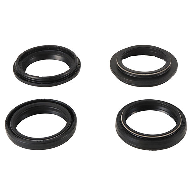 PIVOT WORKS FORK & DUST SEAL KIT  PWFSK-Z024