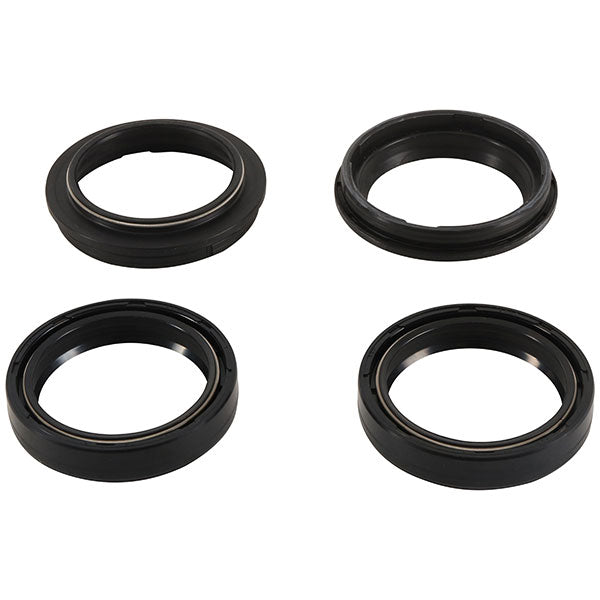 PIVOT WORKS FORK & DUST SEAL KIT  PWFSK-Z030