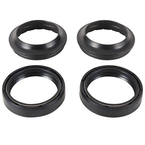 PIVOT WORKS FORK & DUST SEAL KIT  PWFSK-Z031