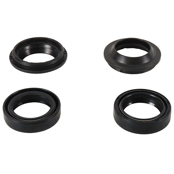 PIVOT WORKS FORK & DUST SEAL KIT  PWFSK-Z035