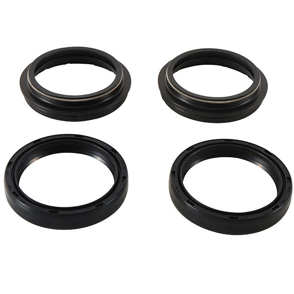 PIVOT WORKS FORK & DUST SEAL KIT  PWFSK-Z036