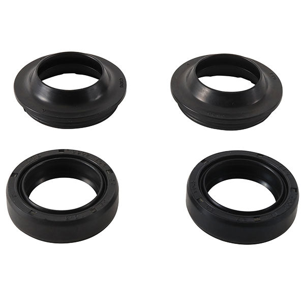 PIVOT WORKS FORK & DUST SEAL KIT  PWFSK-Z037