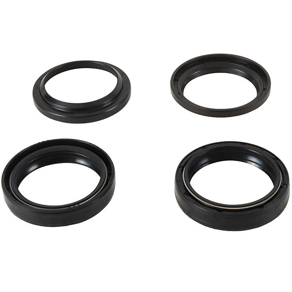 PIVOT WORKS FORK & DUST SEAL KIT  PWFSK-Z041