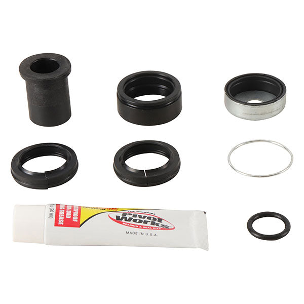PIVOT WORKS STEERING STEM BEARING KIT  PWSSK-K06-400